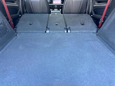 2025 Porsche Cayenne Cayenne S