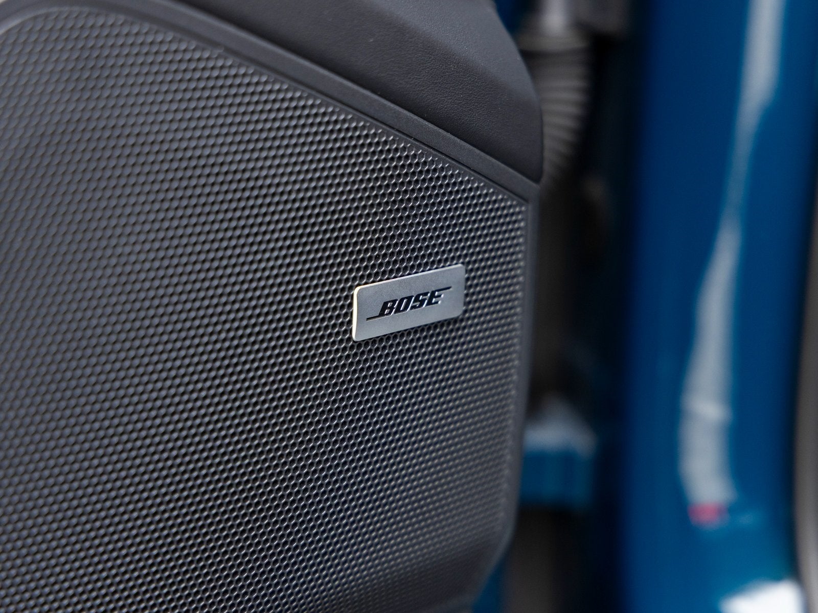 2025 Porsche Cayenne Cayenne S