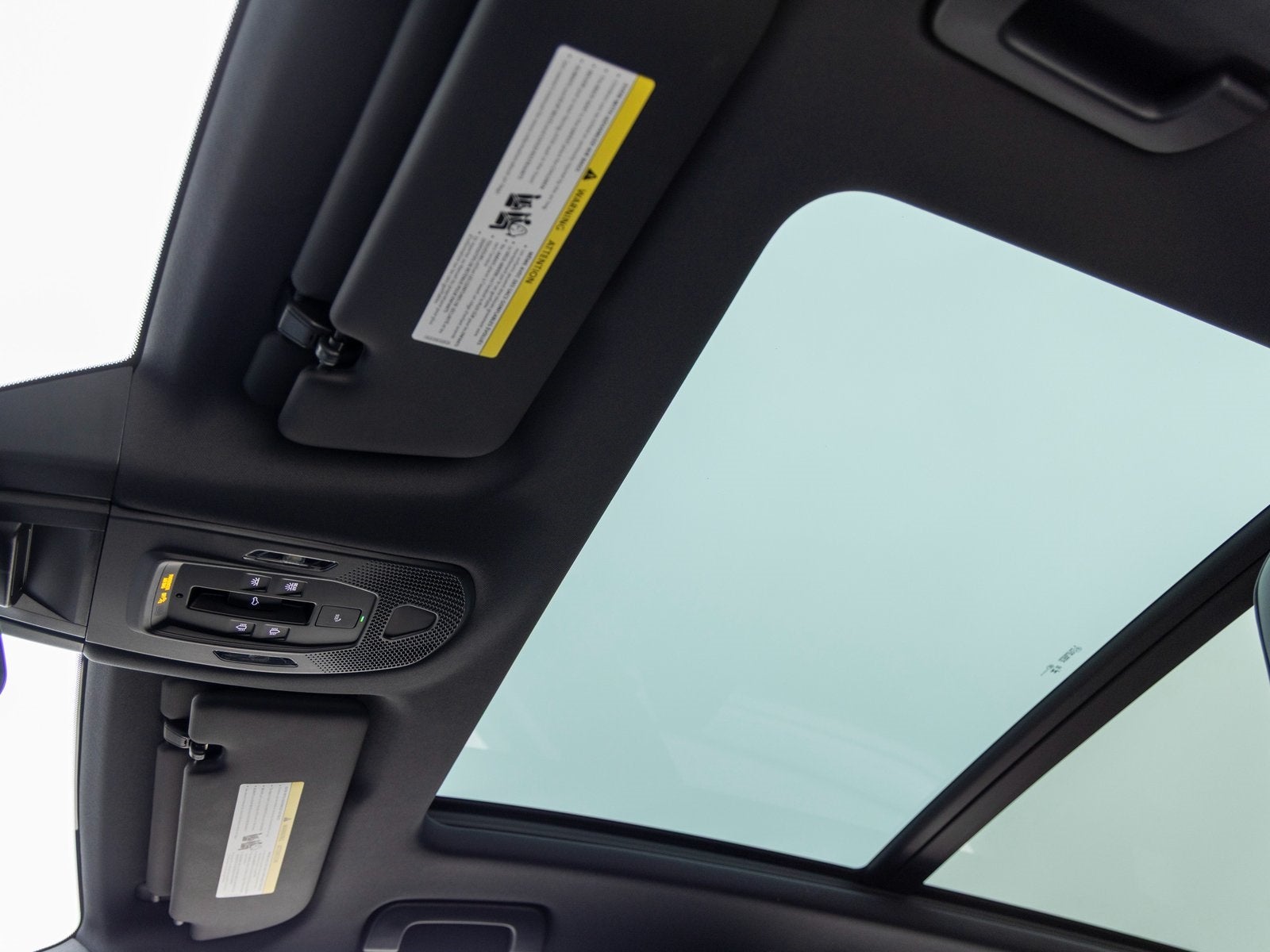 2025 Porsche Cayenne Cayenne S