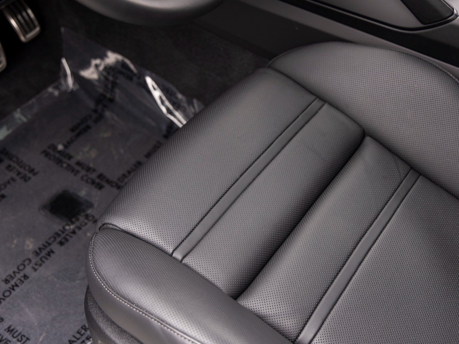 2025 Porsche Cayenne Cayenne S