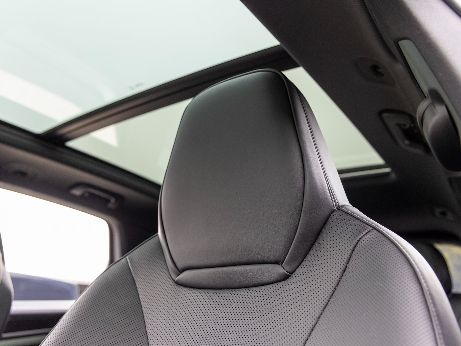 2025 Porsche Cayenne Cayenne S