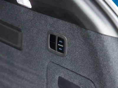 2025 Porsche Cayenne Cayenne S