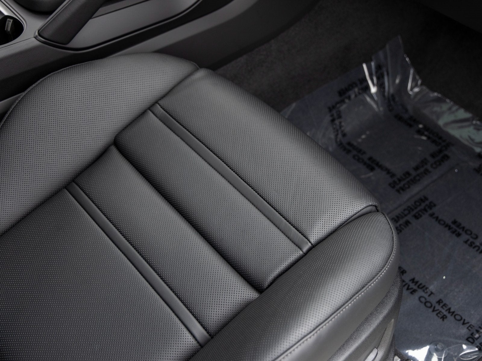 2025 Porsche Cayenne Cayenne S