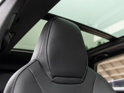 2025 Porsche Cayenne Cayenne S