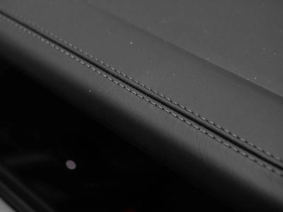 2025 Porsche Cayenne Cayenne S