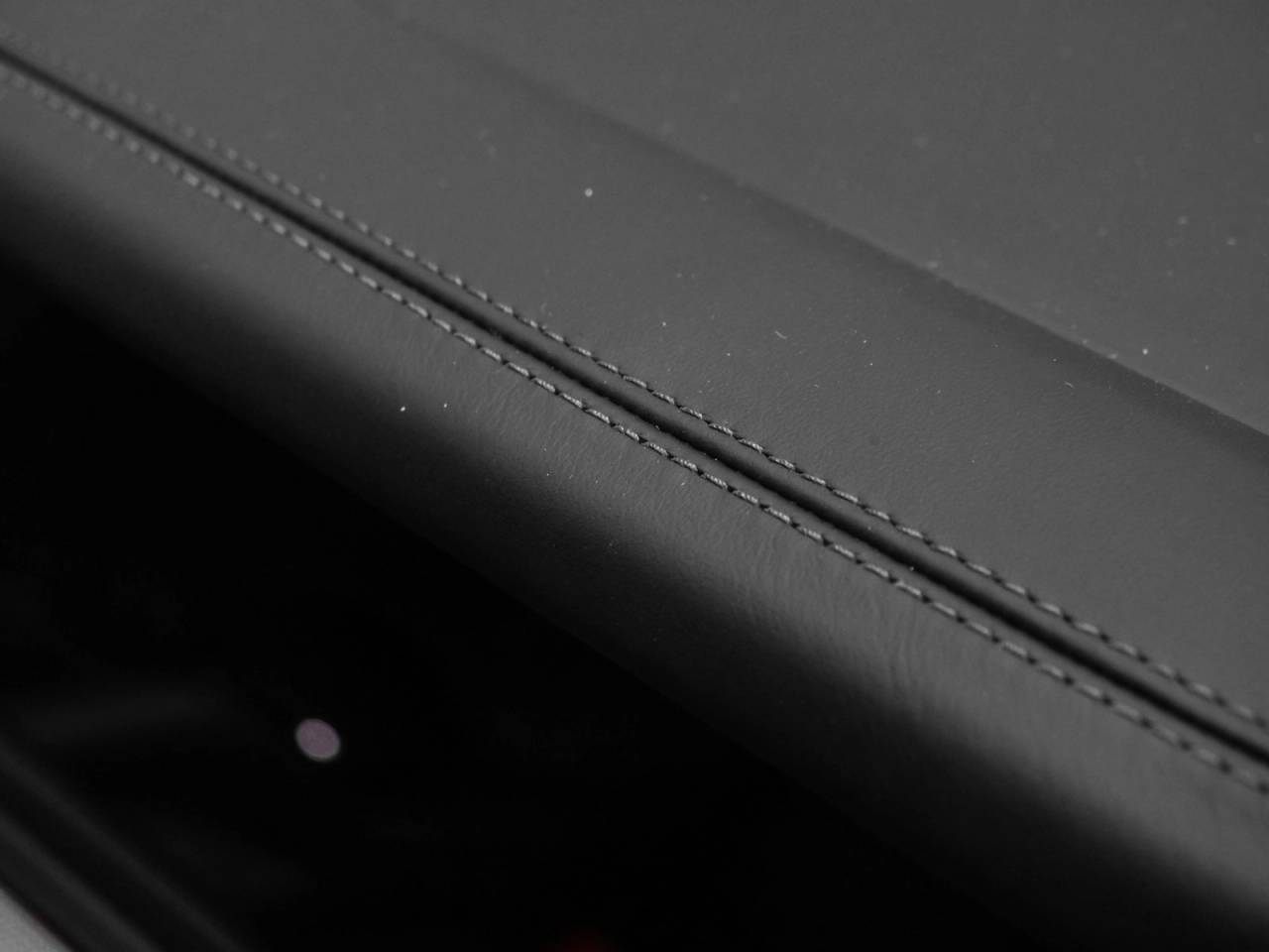 2025 Porsche Cayenne Cayenne S