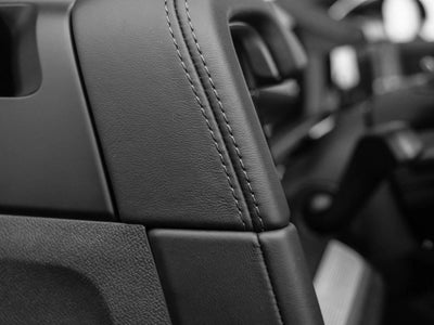 2025 Porsche Cayenne Cayenne S