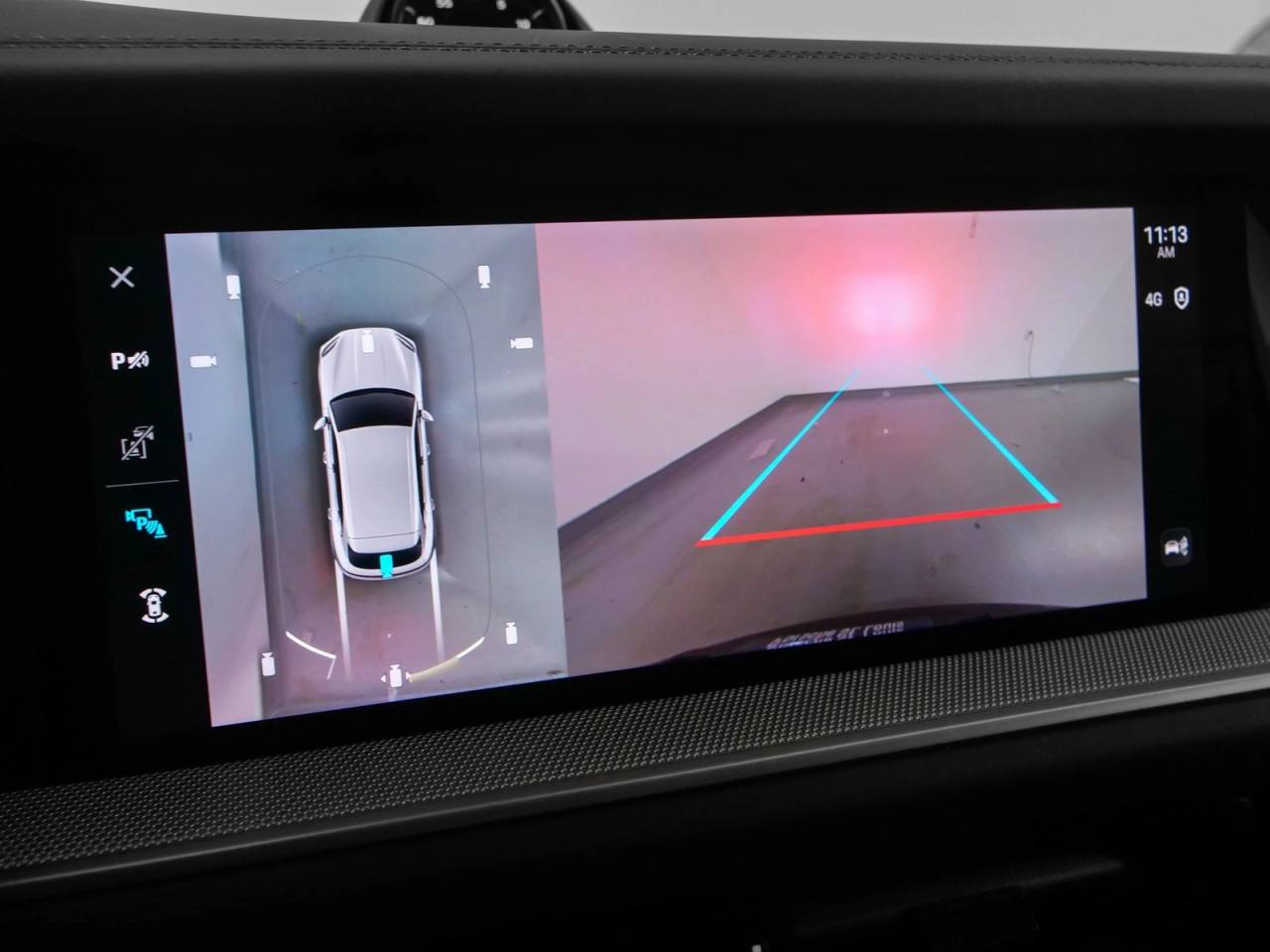 2025 Porsche Cayenne Cayenne S