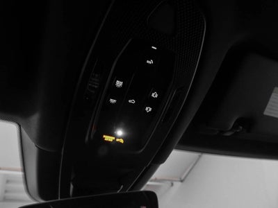 2025 Porsche Cayenne Cayenne S