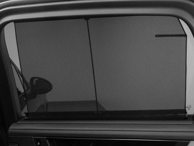 2025 Porsche Cayenne Cayenne S