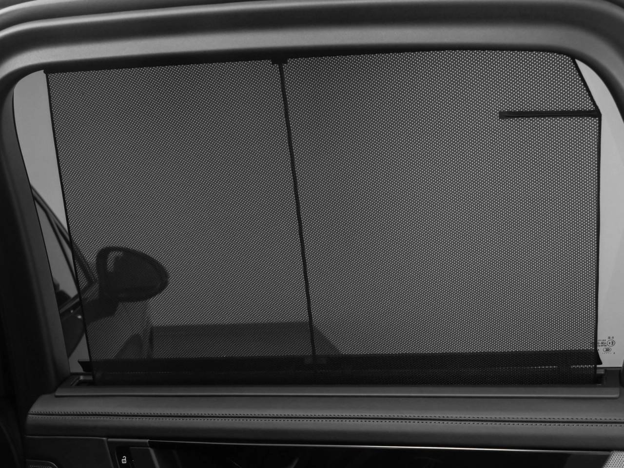 2025 Porsche Cayenne Cayenne S