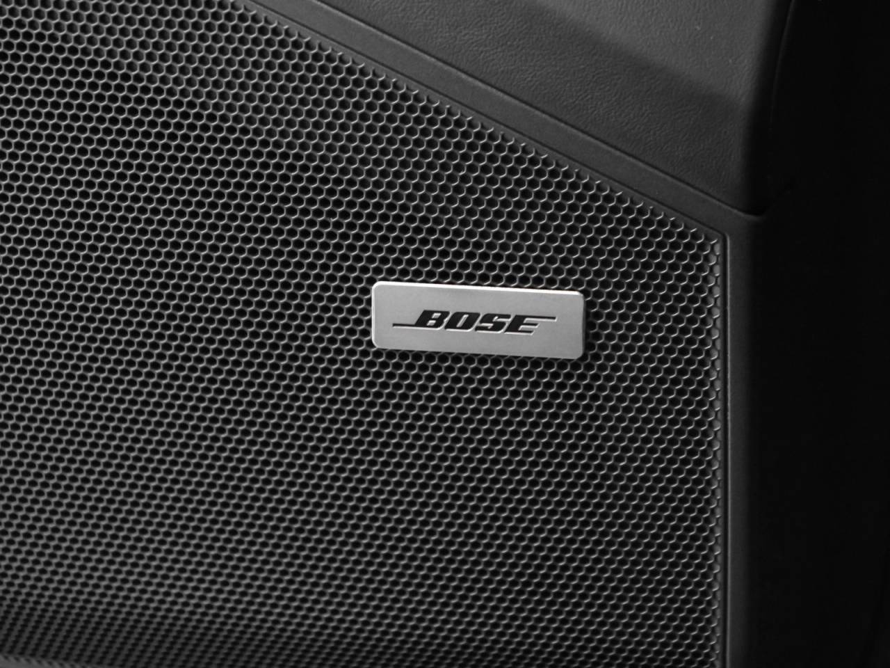 2025 Porsche Cayenne Cayenne S