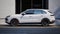 2026 Porsche Cayenne Cayenne S