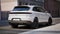 2026 Porsche Cayenne Cayenne S