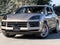 2025 Porsche Cayenne Cayenne S E-Hybrid