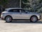 2025 Porsche Cayenne Cayenne S E-Hybrid