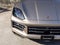 2025 Porsche Cayenne Cayenne S E-Hybrid