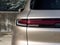 2025 Porsche Cayenne Cayenne S E-Hybrid