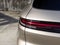 2025 Porsche Cayenne Cayenne S E-Hybrid