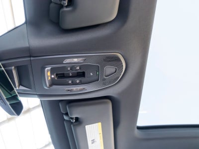 2025 Porsche Cayenne Cayenne S E-Hybrid