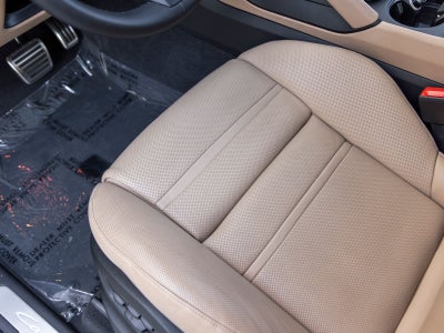 2025 Porsche Cayenne Cayenne S E-Hybrid
