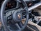 2025 Porsche Cayenne Cayenne S E-Hybrid