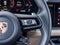 2025 Porsche Cayenne Cayenne S E-Hybrid