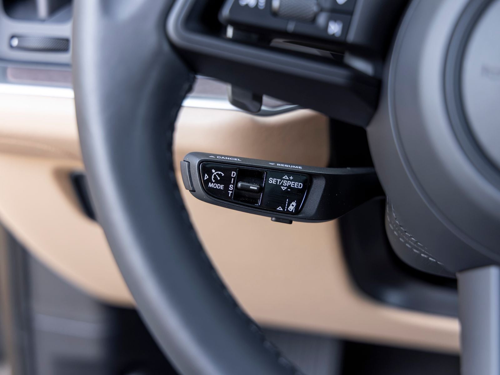 2025 Porsche Cayenne Cayenne S E-Hybrid
