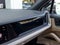 2025 Porsche Cayenne Cayenne S E-Hybrid