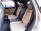 2025 Porsche Cayenne Cayenne S E-Hybrid