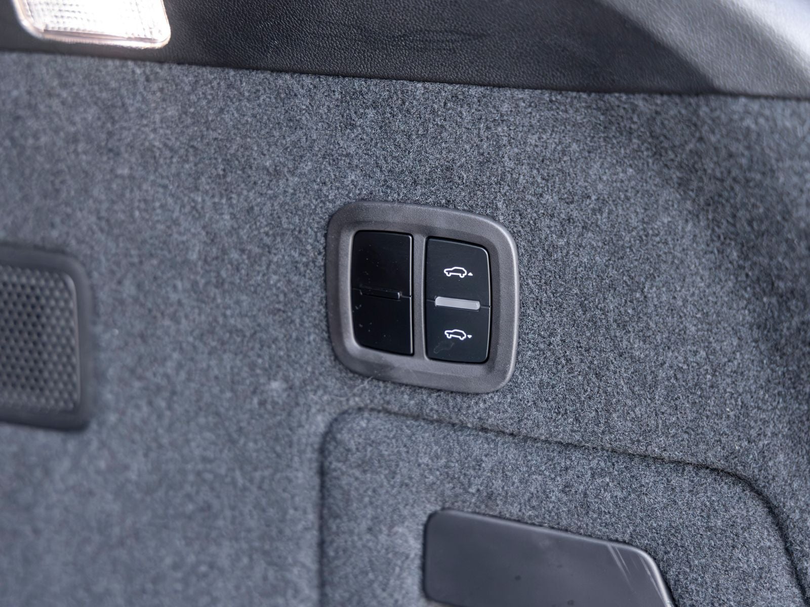 2025 Porsche Cayenne Cayenne S E-Hybrid