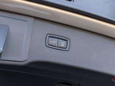 2025 Porsche Cayenne Cayenne S E-Hybrid