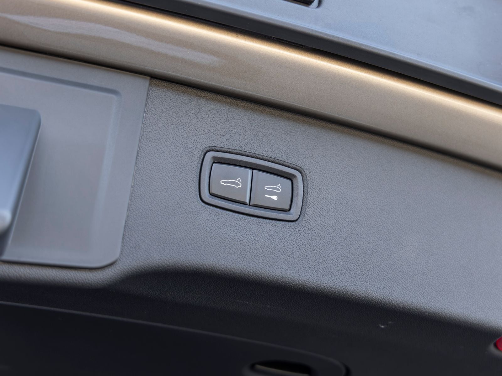 2025 Porsche Cayenne Cayenne S E-Hybrid