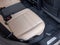 2025 Porsche Cayenne Cayenne S E-Hybrid