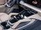 2025 Porsche Cayenne Cayenne S E-Hybrid