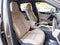 2025 Porsche Cayenne Cayenne S E-Hybrid