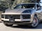 2025 Porsche Cayenne Cayenne S E-Hybrid