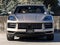 2025 Porsche Cayenne Cayenne S E-Hybrid