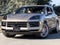 2025 Porsche Cayenne Cayenne S E-Hybrid