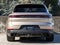 2025 Porsche Cayenne Cayenne S E-Hybrid