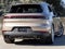 2025 Porsche Cayenne Cayenne S E-Hybrid
