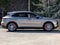 2025 Porsche Cayenne Cayenne S E-Hybrid
