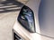 2025 Porsche Cayenne Cayenne S E-Hybrid