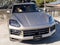 2025 Porsche Cayenne Cayenne S E-Hybrid