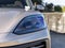 2025 Porsche Cayenne Cayenne S E-Hybrid
