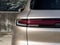 2025 Porsche Cayenne Cayenne S E-Hybrid