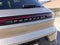 2025 Porsche Cayenne Cayenne S E-Hybrid