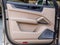 2025 Porsche Cayenne Cayenne S E-Hybrid