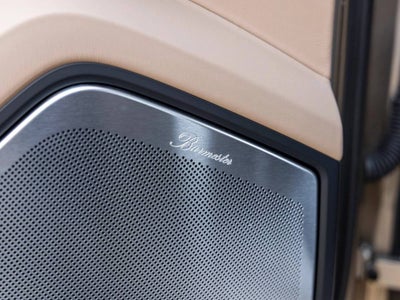2025 Porsche Cayenne Cayenne S E-Hybrid