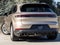 2025 Porsche Cayenne Cayenne S E-Hybrid